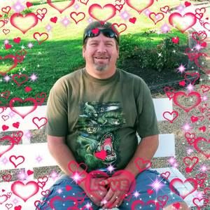 Meet your Posher, Kathryn